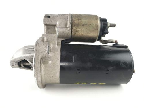Used Starter Starter VOLVO S80 I (184) 2.5 TDI (140 hp) 9820562 9820562