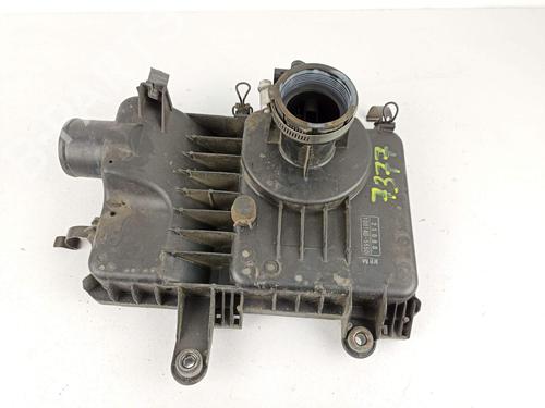Used Mass air flow sensor Mass air flow sensor 9804307 9804307