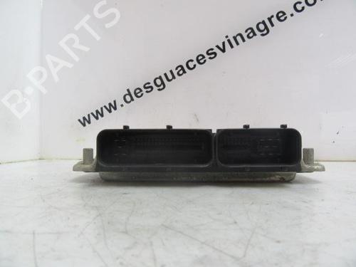 Electronic module AUDI A3 (8L1)  | BP20118050M83 