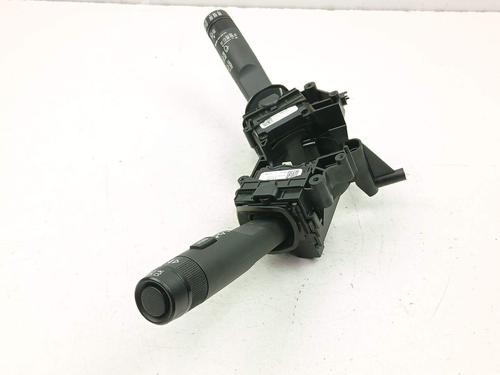 Steering column stalk OPEL ASTRA J (P10) 1.6 CDTi (68) | BP29505771I23 - Image 6