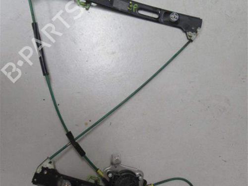 front-right-window-mechanism-bmw-3-e46-320-d-3p-1997-1998-1999-2000-2001-2002-2003-2004-2005-9815236 main image