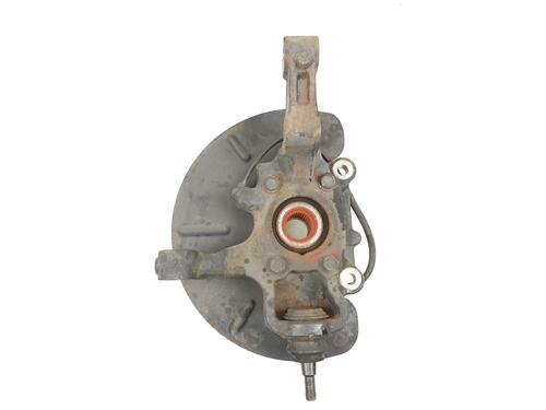 Left front steering knuckle CHRYSLER SEBRING (JS) 2.0 VVT | BP25605832M25 - Image 5