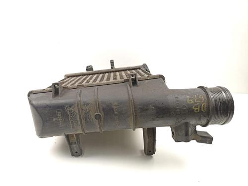 Intercooler AUDI A4 B7 (8EC) 2.0 TFSI | BP28678992M30 - Image 4