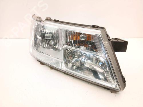 Right headlight FIAT FREEMONT (345_) 2.0 JTD | BP36278020C29 - Image 3