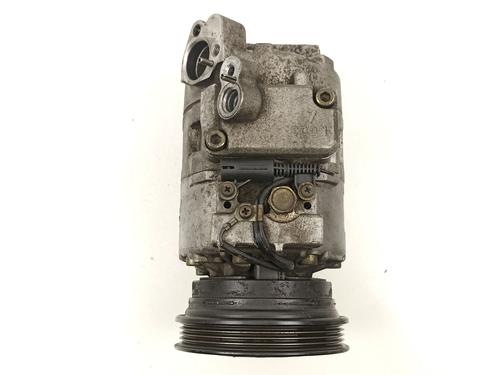 AC compressor BMW 5 (E39) 525 tds | BP24318908M34 