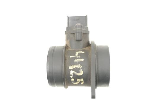 Mass air flow sensor ALFA ROMEO 147 (937_)  | BP18119173M95 