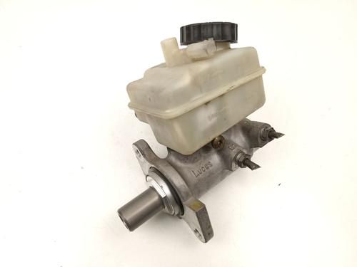 Used Brake master cylinder Brake master cylinder 37441758 37441758