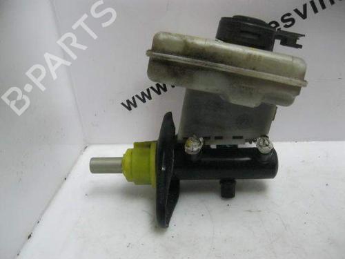 Used Brake master cylinder Brake master cylinder 37441019 37441019