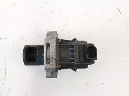 Egr FIAT FREEMONT (345_) 2.0 JTD | BP38758065M69 - Image 3