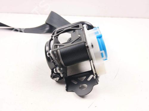 Front left seatbelt MAZDA CX-5 (KE, GH) 2.2 D AWD (KE2AW) | BP31063916I26 - Image 4