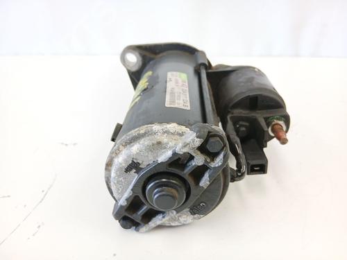 Starter SEAT LEON (1M1) 1.9 TDI | BP37693264M8  - Image 6