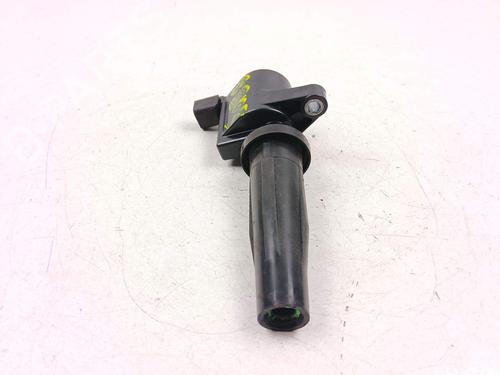Ignition coil FORD FOCUS II (DA_, HCP, DP) 2.0 | BP30136280M94 - Image 3