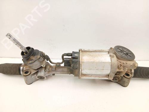 Steering rack OPEL ASTRA J (P10) 1.6 CDTi (68) | BP29808898M22 - Image 3