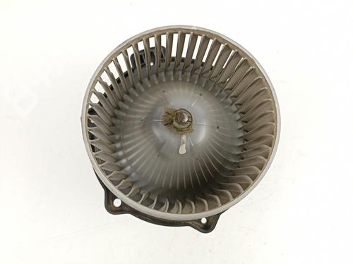 Heater blower motor DAEWOO LACETTI Hatchback (KLAN) 1.6 | BP10405386M62 