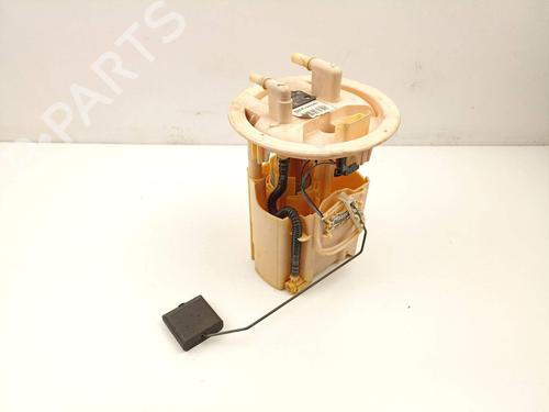 Used Fuel pump Fuel pump PEUGEOT 307 (3A/C) 2.0 HDi 110 (107 hp) 18074546 18074546
