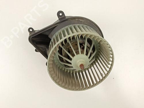Heater blower motor CITROËN XSARA (N1) 1.9 TD | BP15859152M62 