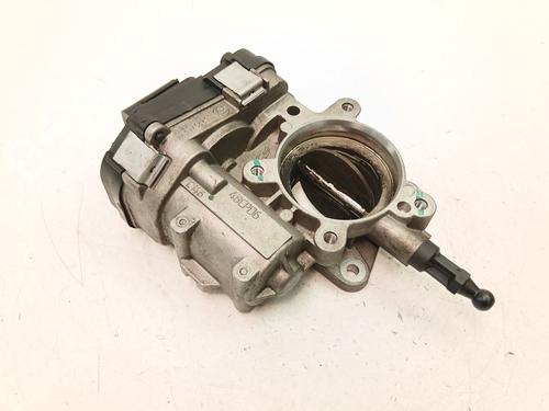Used Throttle body Throttle body FIAT FREEMONT (345_) 2.0 JTD (170 hp) 36421803 36421803