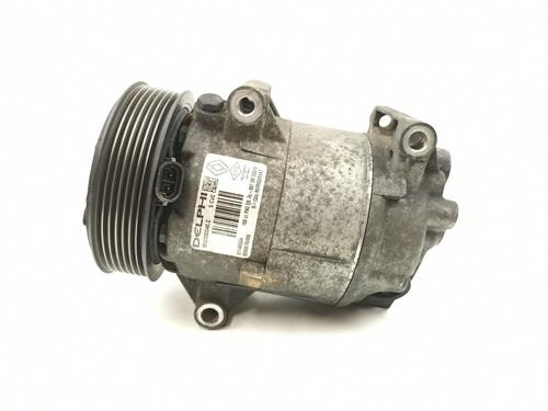 AC compressor RENAULT MEGANE II (BM0/1_, CM0/1_) 1.9 dCi | BP15044060M34 