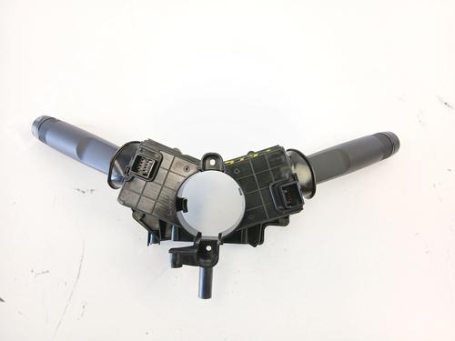 Steering column stalk OPEL INSIGNIA A (G09) 2.0 CDTI (68) | BP38062302I23 - Image 7