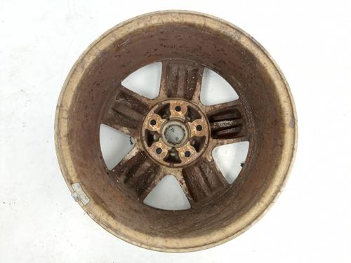 Rim NISSAN X-TRAIL I (T30) 2.2 dCi 4x4 | BP27548407C45 