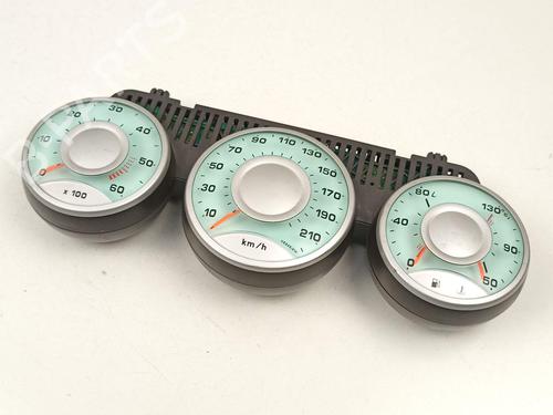 instrument-cluster-peugeot-807-eb_-2002-23993242 main image