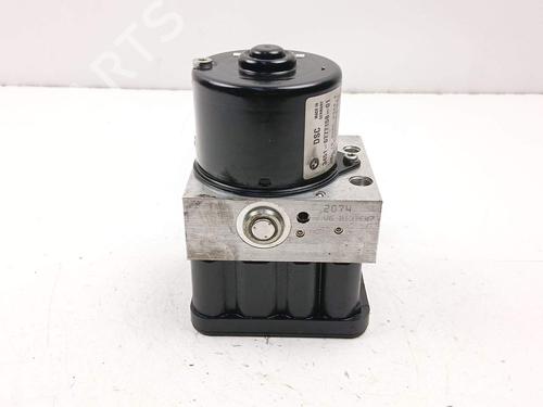 ABS pump BMW 3 (E90) 320 d | BP32349553M43 - Image 5