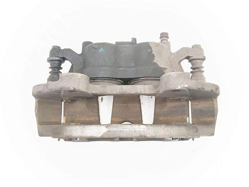 Right front brake caliper FIAT FREEMONT (345_) 2.0 JTD | BP36264492M104 - Image 7