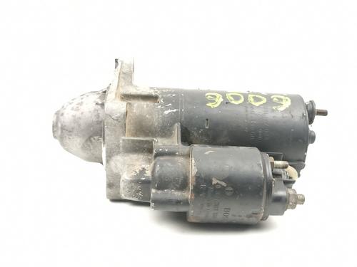 Starter FORD ESCORT  | BP16160823M8 
