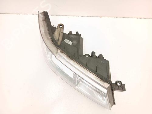 Right headlight FIAT FREEMONT (345_) 2.0 JTD | BP36278020C29 - Image 2