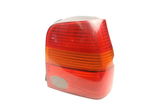 Used Right taillight SEAT AROSA (6H1) 1.7 SDI (60 hp) 22737467
