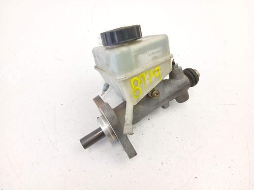 Used Brake master cylinder Brake master cylinder 37442038 37442038