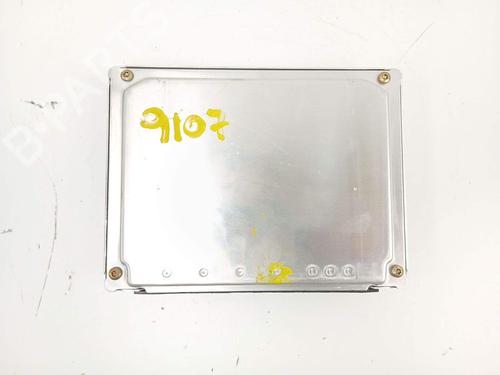 Control unit BMW 3 (E46) 320 d | BP37664776M11 - Image 4