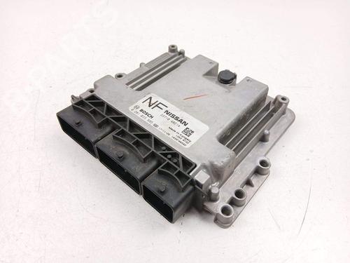 Used Control unit Control unit 31250899 31250899