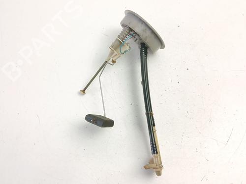 Fuel pump BMW 3 Compact (E36) 318 tds | BP34330554M76 - Image 4