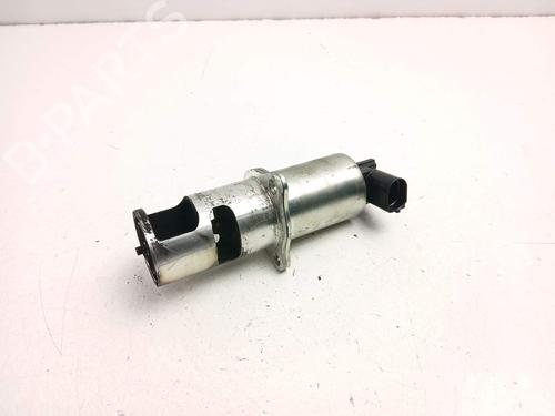 Used Egr Egr 33818766 33818766