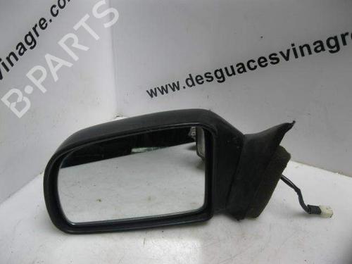 Used Left mirror Left mirror 12067362 12067362