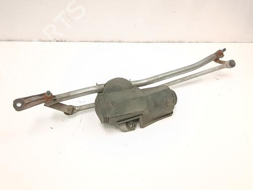 Used Front wiper motor Front wiper motor 37243354 37243354