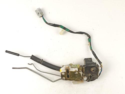 Used Front left lock Front left lock 11528770 11528770