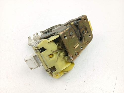 Used Front right lock Front right lock 32393779 32393779