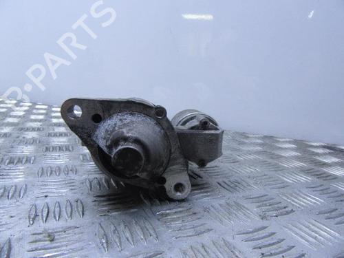 Starter RENAULT CLIO III Grandtour (KR0/1_) 1.2 16V | BP20119626M8 