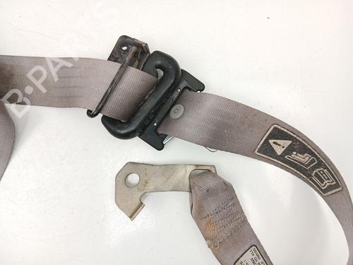 Front right seatbelt FORD USA EXPLORER (U2, U_) 4.0 V6 4WD | BP26709197I25 