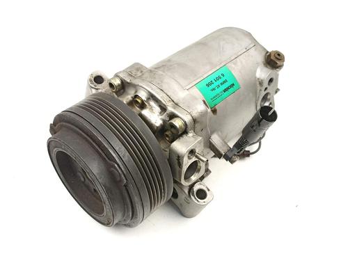 AC-Kompressor AC-Kompressor 20074895 20074895