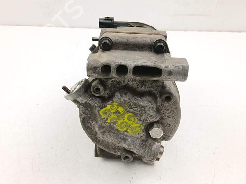 AC compressor KIA CEE'D Hatchback (ED) 1.4 CVVT | BP29979330M34 - Image 5