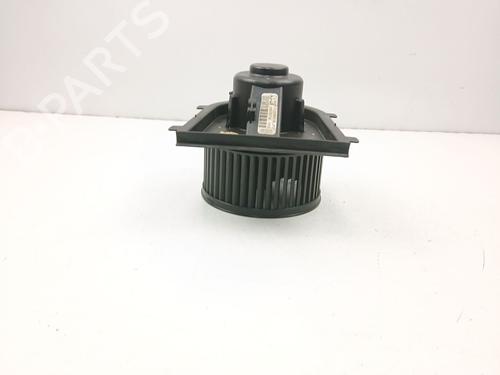 Heater blower motor AUDI A3 (8L1) | BP32424831M62