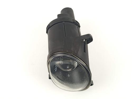 Right front fog light VW PASSAT B5.5 Variant (3B6) 2.3 VR5 4motion | BP12849417C31 - Image 2