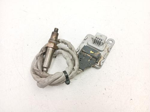 Elektronisk sensor Elektronisk sensor DACIA SANDERO II 1.5 Blue dCi 95 (B8JL) (95 hp) 36460827 36460827