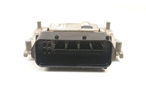 Control unit KIA RIO III (UB) 1.2 CVVT | BP23886105M11 - Image 3