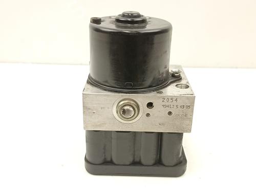 ABS pump AUDI A3 (8P1) 2.0 TDI 16V | BP19406325M43 