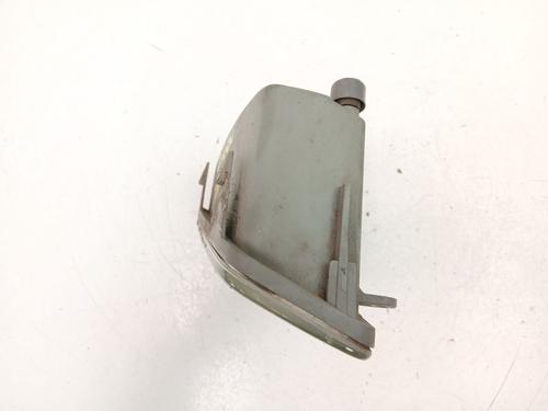 Right front fog light FORD C-MAX (DM2) 1.8 TDCi | BP36132804C31 - Image 2
