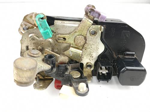 Front right lock CHRYSLER PT CRUISER (PT_)  | BP11088576C97 
